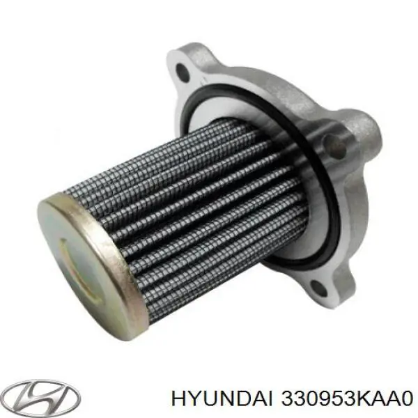 Фильтр тонкой очистки топлива Parts-Mall PCA062 цена, от 19.73 USD