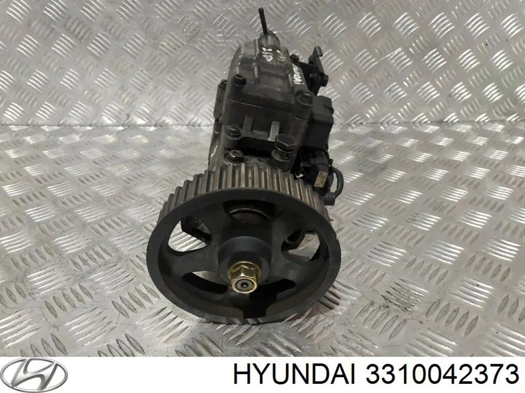 3310042373 Hyundai/Kia 