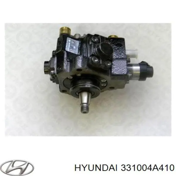Купить 0445010399 Bosch ТНВД