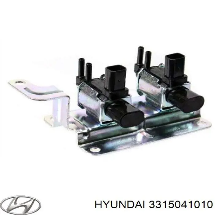3315041010 Hyundai/Kia 