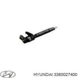 Топливные форсунки 0445110245 Bosch