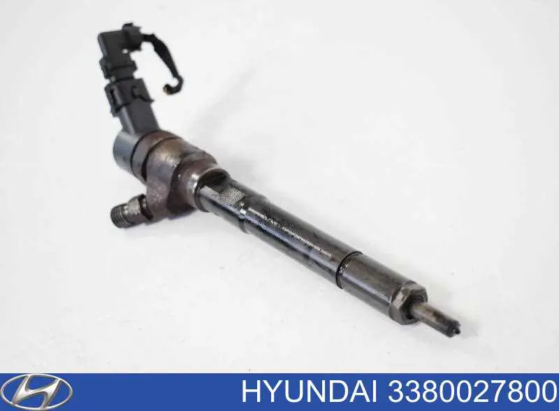 445110253 Bosch Топливные форсунки