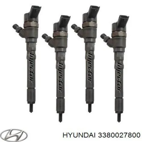Форсунка инжектора Bosch 445110253 цена, от 98.27 USD