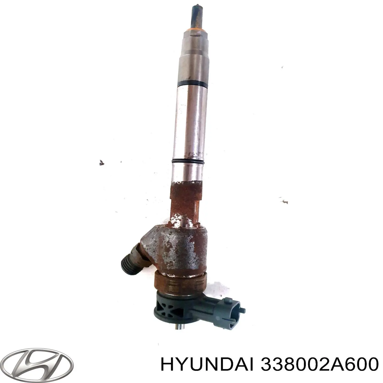  338002A600 Hyundai/Kia