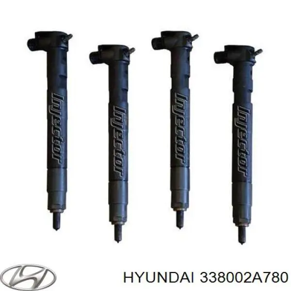 Форсунка инжектора Delphi R00203D цена, от 126.95 USD