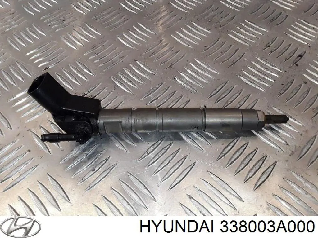 Форсунка инжектора Bosch 445115045 цена, от 272.93 USD