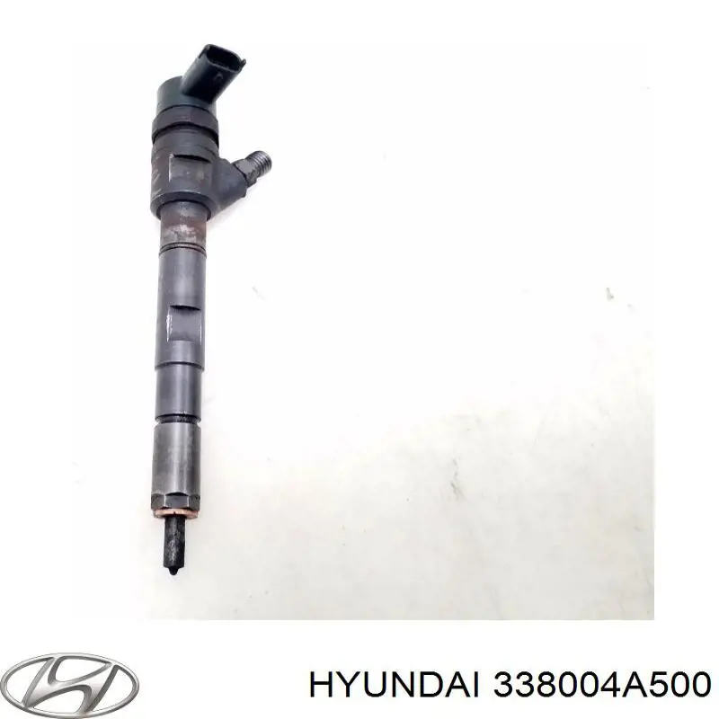 338004A500 Hyundai/Kia