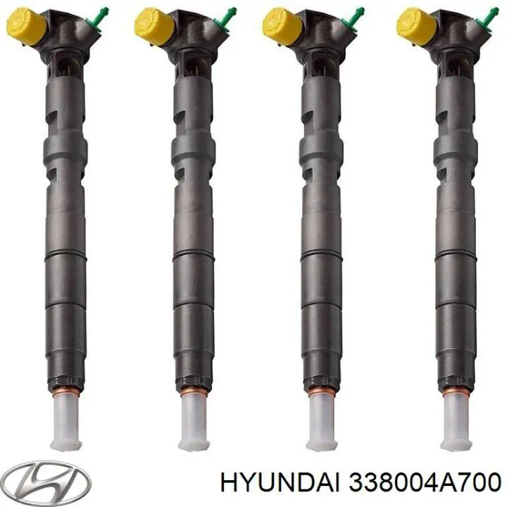 Форсунка инжектора Delphi HRD355 цена, от 473.26 USD