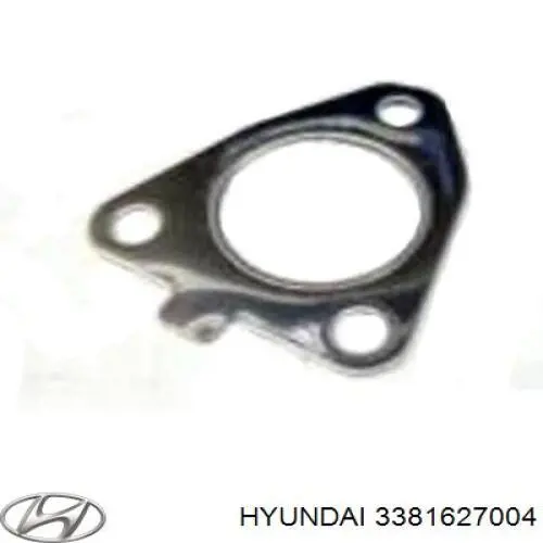 3381627004 Hyundai/Kia