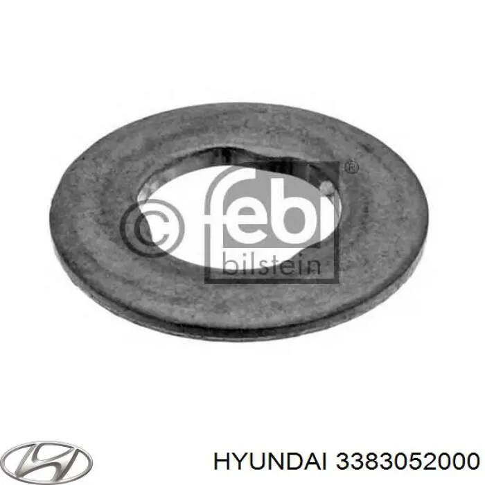  3383052000 Hyundai/Kia