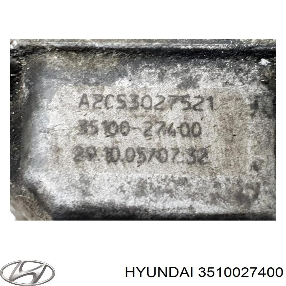 Дроссельная заслонка в сборе Kamoka 112031 цена, от 153.78 USD