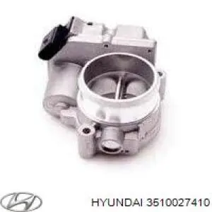 3510027410 Hyundai/Kia