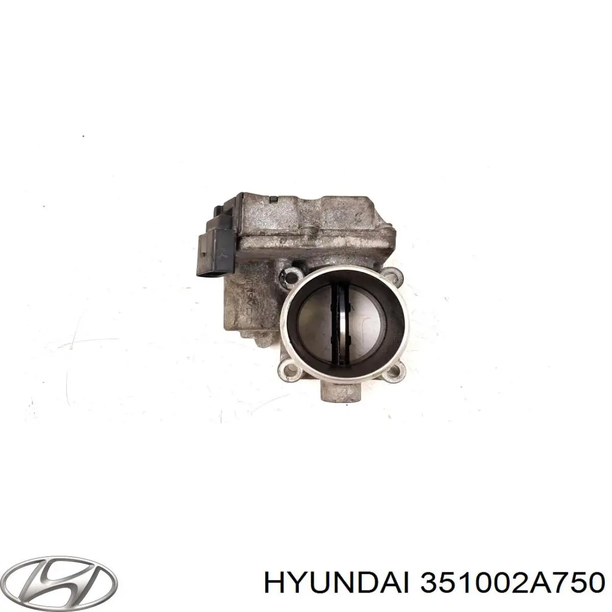  351002A750 Hyundai/Kia