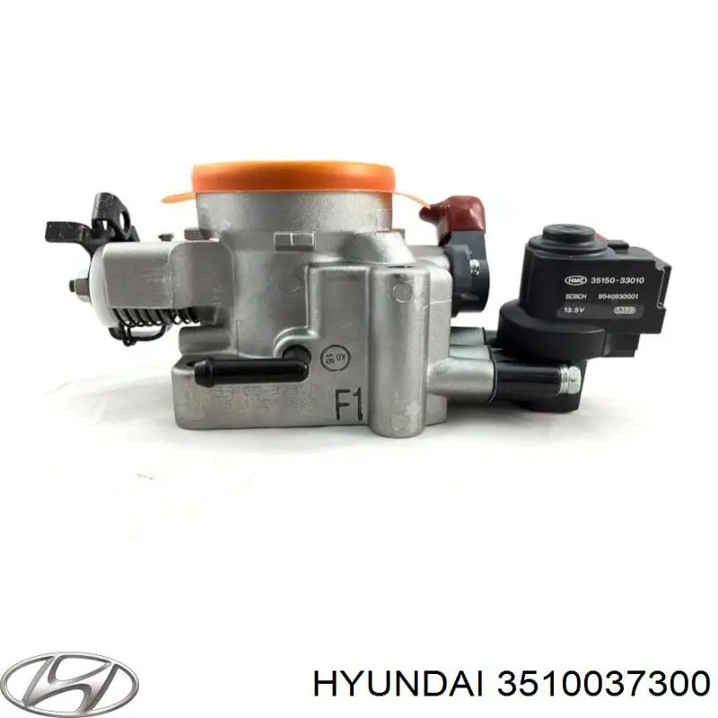 3510037300 Hyundai/Kia 