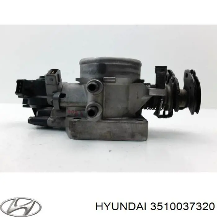 3510037320 Hyundai/Kia 