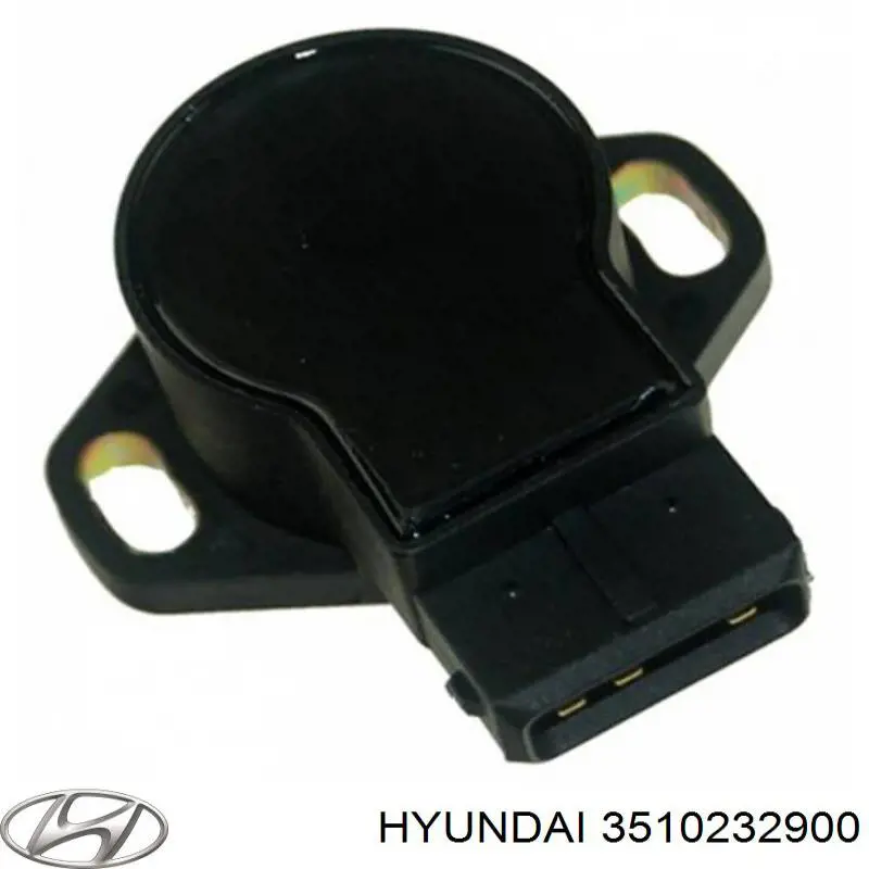 3510232900 Hyundai/Kia 