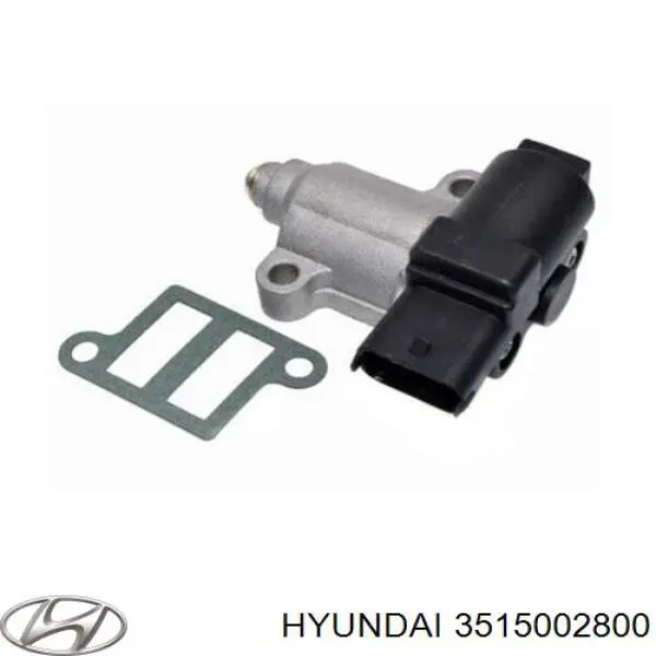 Купить NLZ0115 Niles Блок управления ЭПХХ