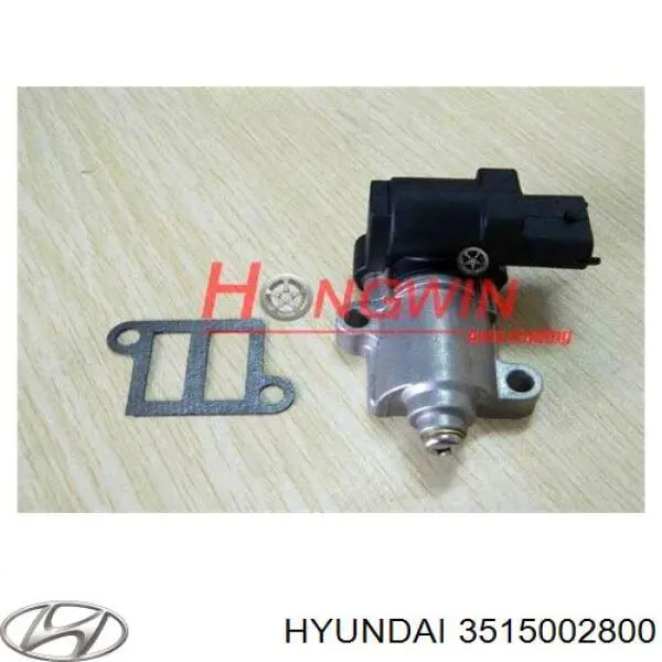 Купить HSE1240 Hotaru Блок управления ЭПХХ
