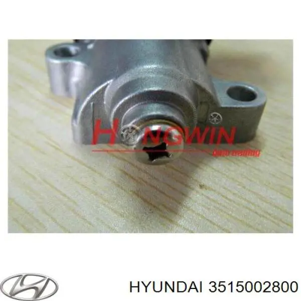 HSE1240 Hotaru Датчик холостого хода