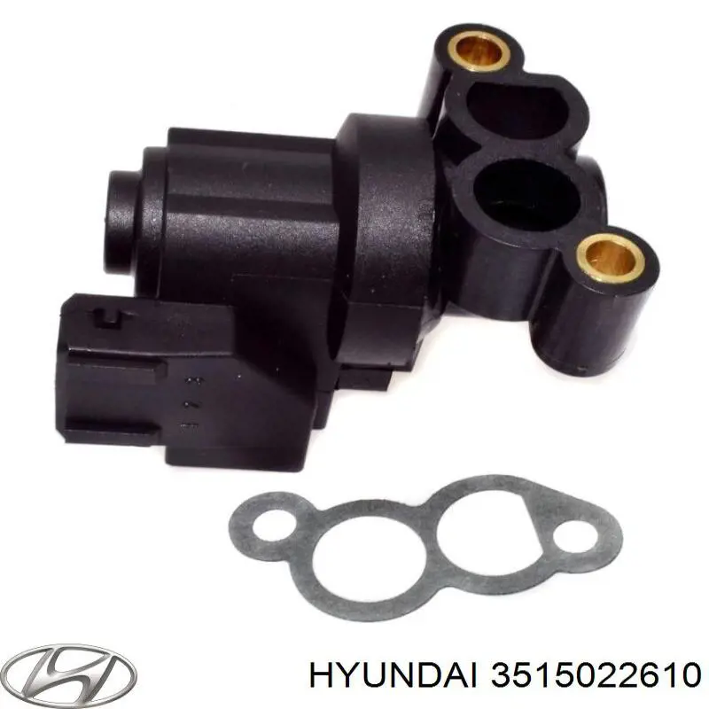 3515022610 Hyundai/Kia 