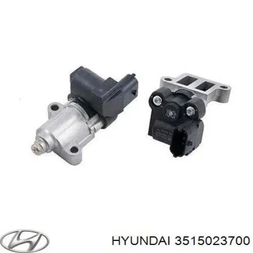 РХХ Hoffer 7514076