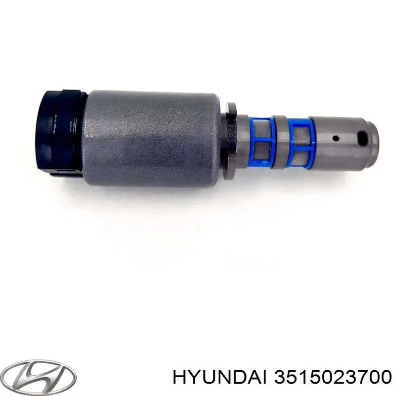 Купить 7514076 Hoffer Блок управления ЭПХХ