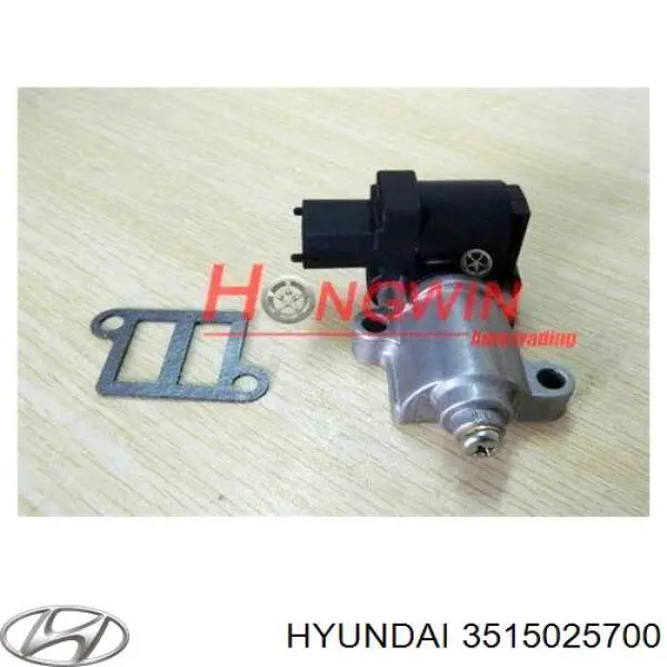 3515025700 Hyundai/Kia