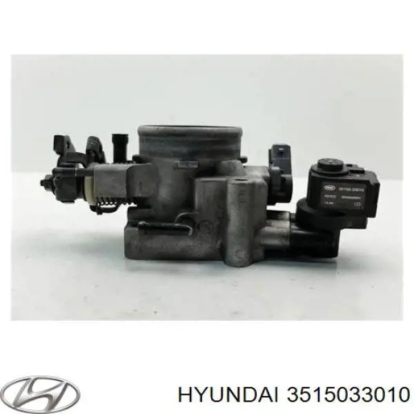 3515033010 Hyundai/Kia