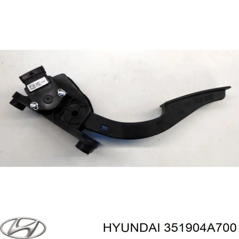  351904A700 Hyundai/Kia