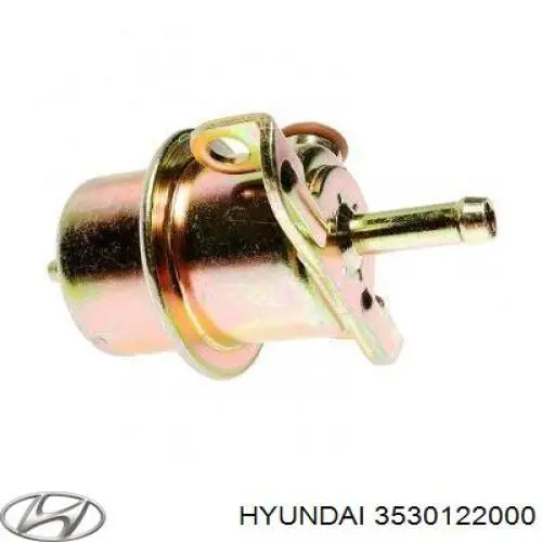  3530122000 Hyundai/Kia