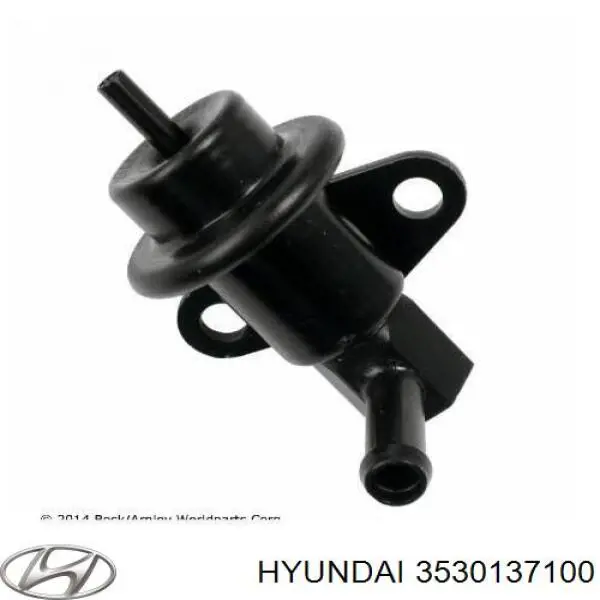 3530137100 Hyundai/Kia