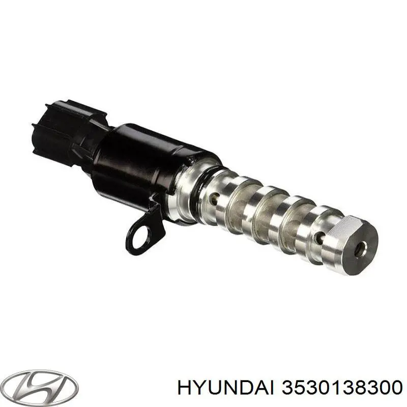 Прокладка регулятора давления топливной рейки Hyundai/Kia 3530138300 цена, от 19.00 USD