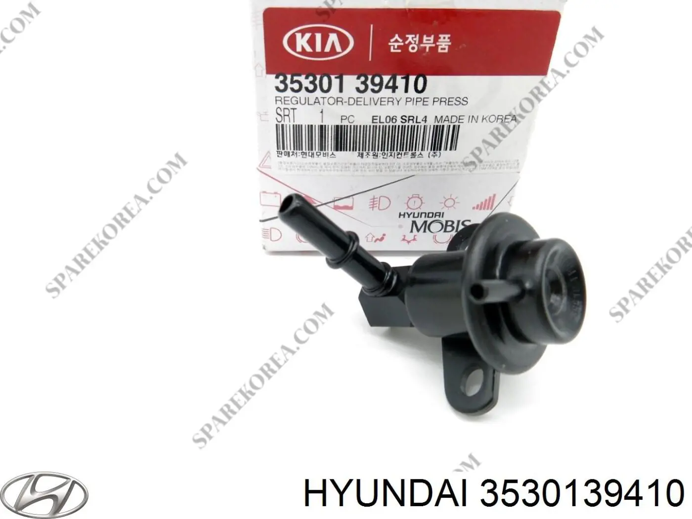  3530139410 Hyundai/Kia