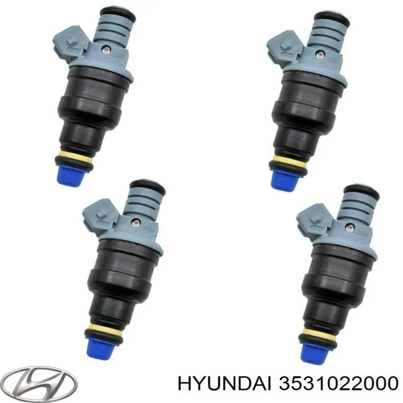  9250930023 Hyundai/Kia