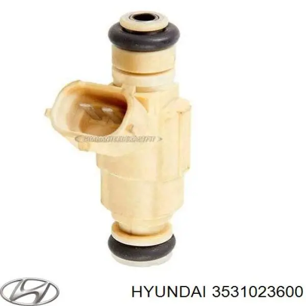 Форсунка инжектора Flamma CFIA006 цена, от 12.68 USD