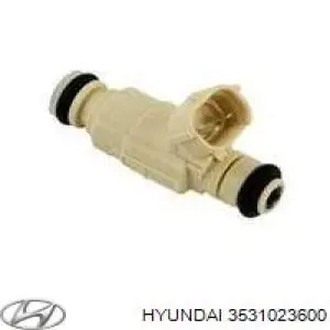 Топливные форсунки CFIA006 Flamma