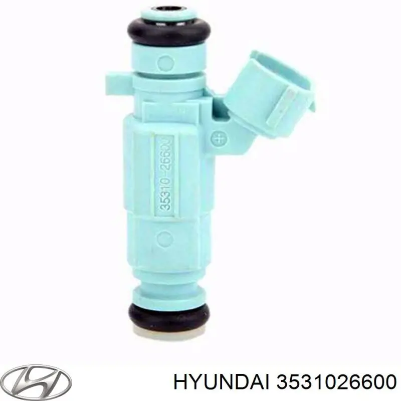 01LB0558 Libron Топливные форсунки