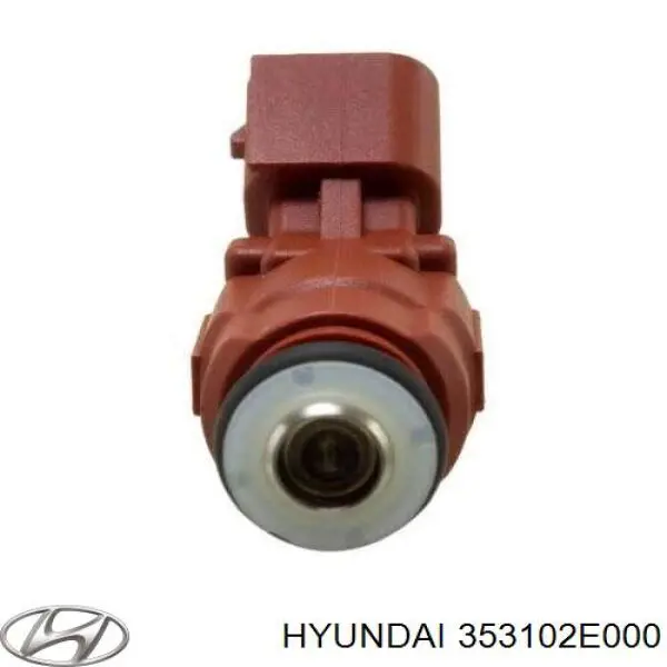 Форсунка инжектора AND 3H906007 цена, от 20.26 USD