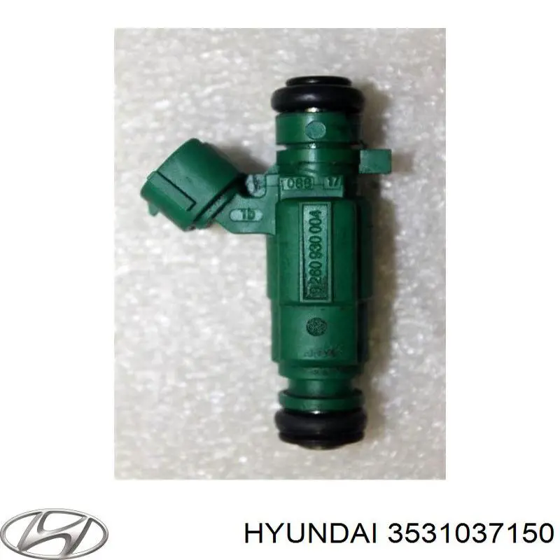 Форсунка инжектора Libron 01LB0590 цена, от 14.09 USD