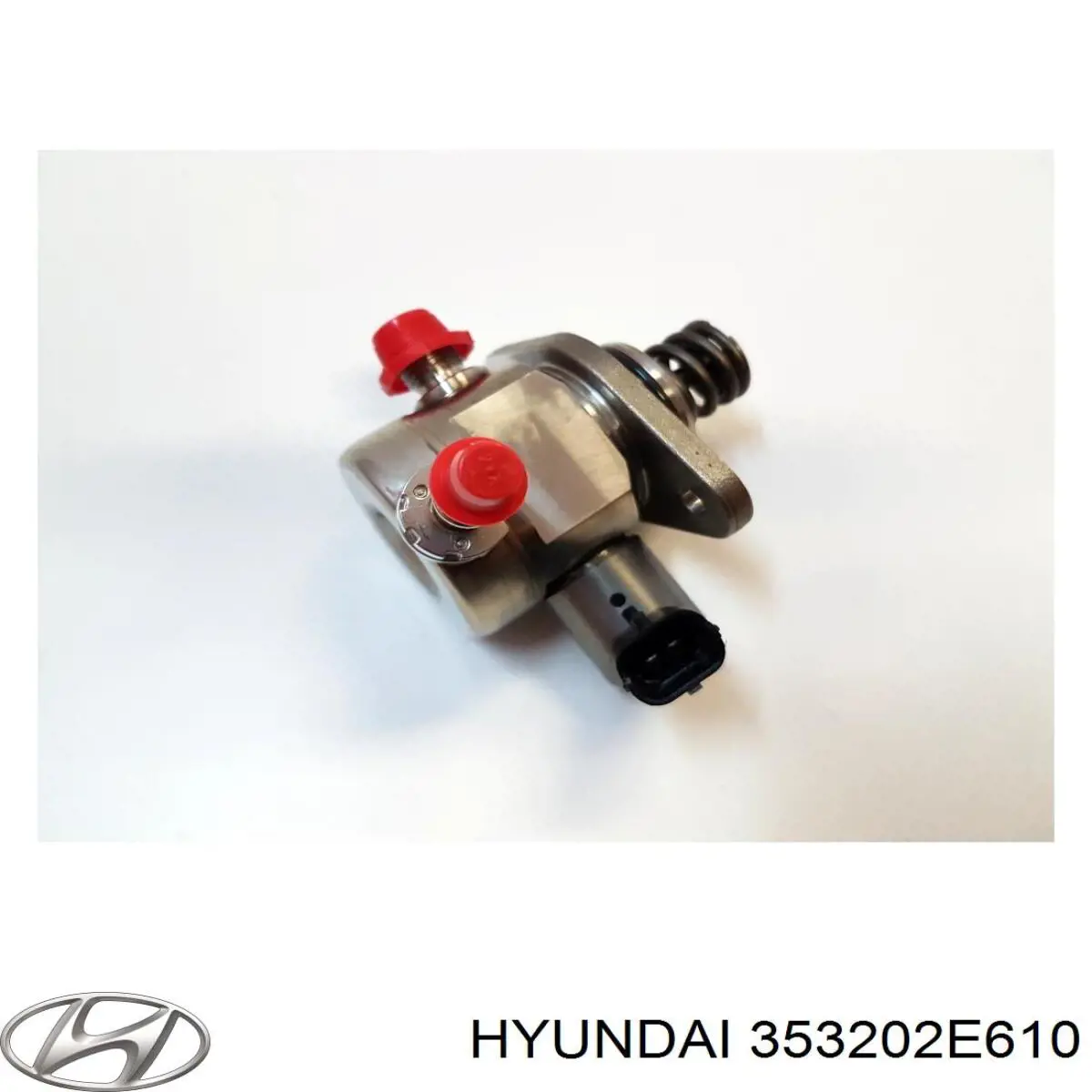  353202E610 Hyundai/Kia