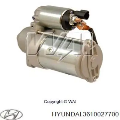 Стартер AS/Auto Storm S3081 цена, от 159.16 USD