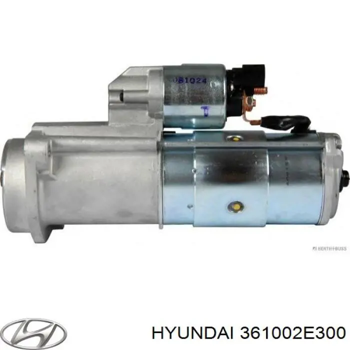 Стартер REMA-PARTS STN5885 цена, от 110.84 USD