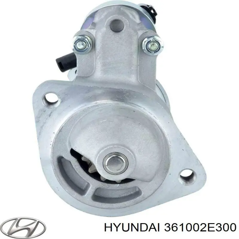 Купить STN5885 REMA-PARTS Стартер