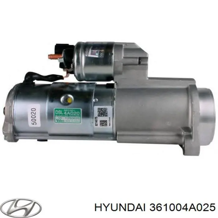 Купить S3147S AS/Auto Storm Стартер