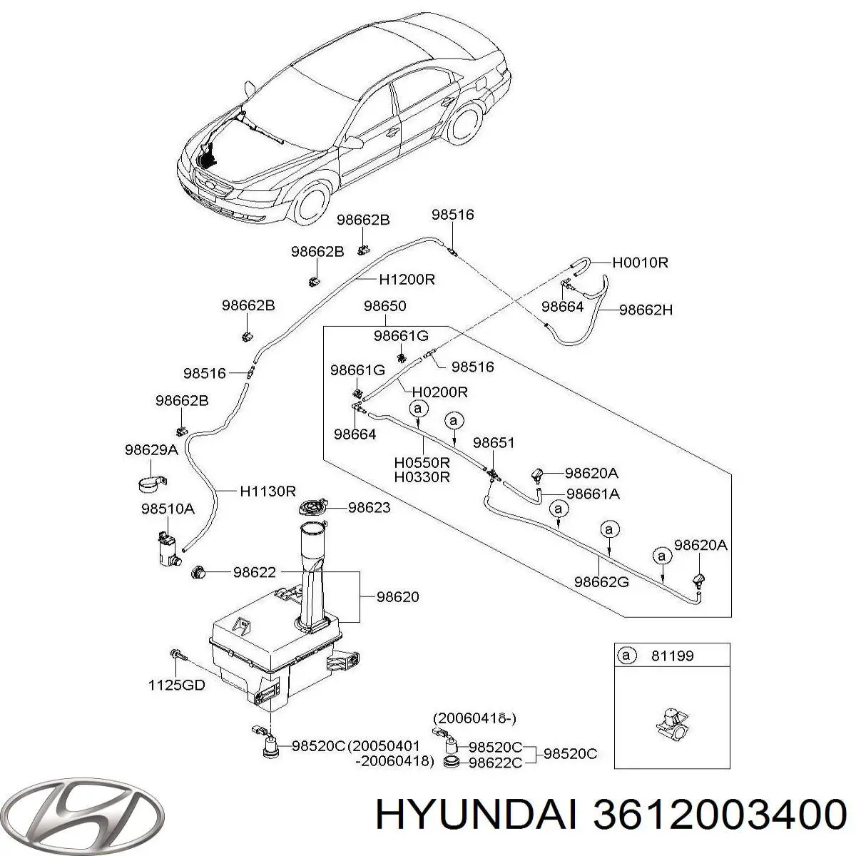 SS9154P AS/Auto Storm Тяговое реле стартера