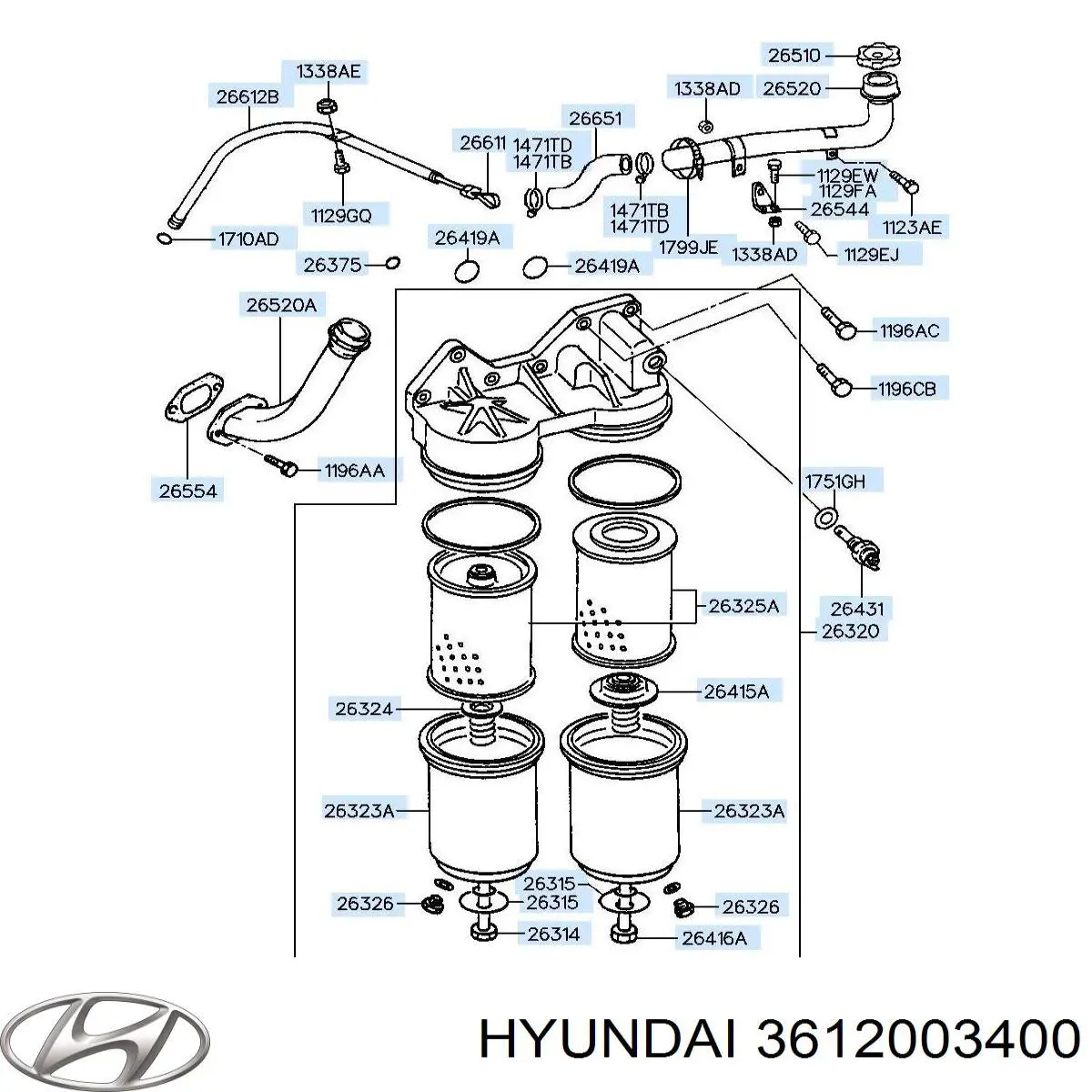 Купить SS9154P AS/Auto Storm Тяговое реле
