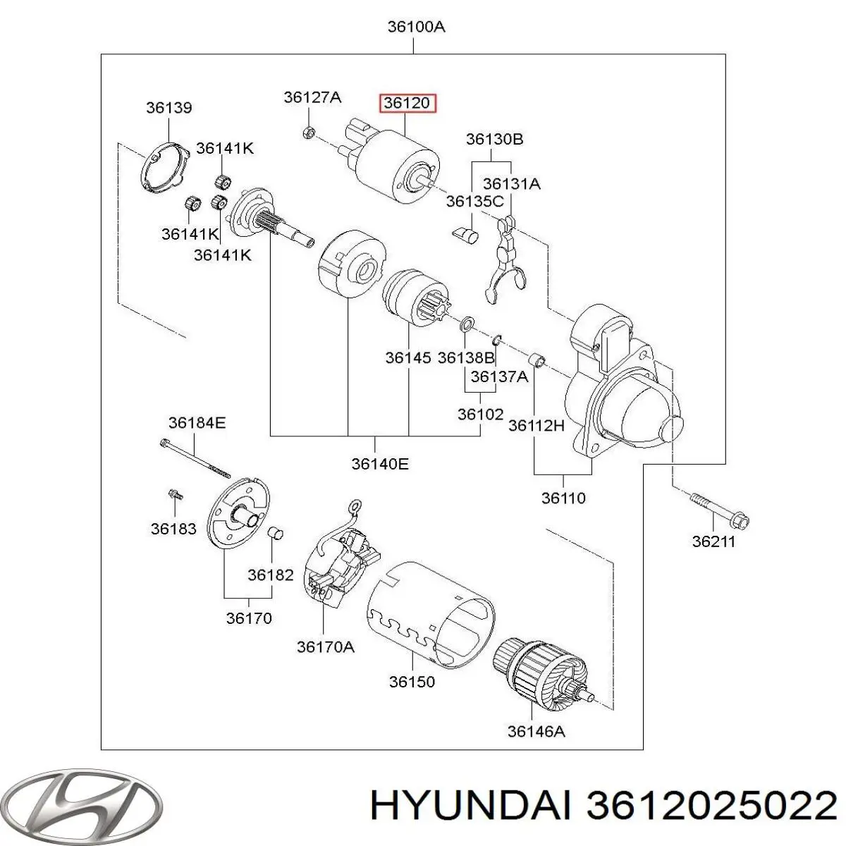 Втягивающее Stellox 0685173SX цена, от 19.84 USD