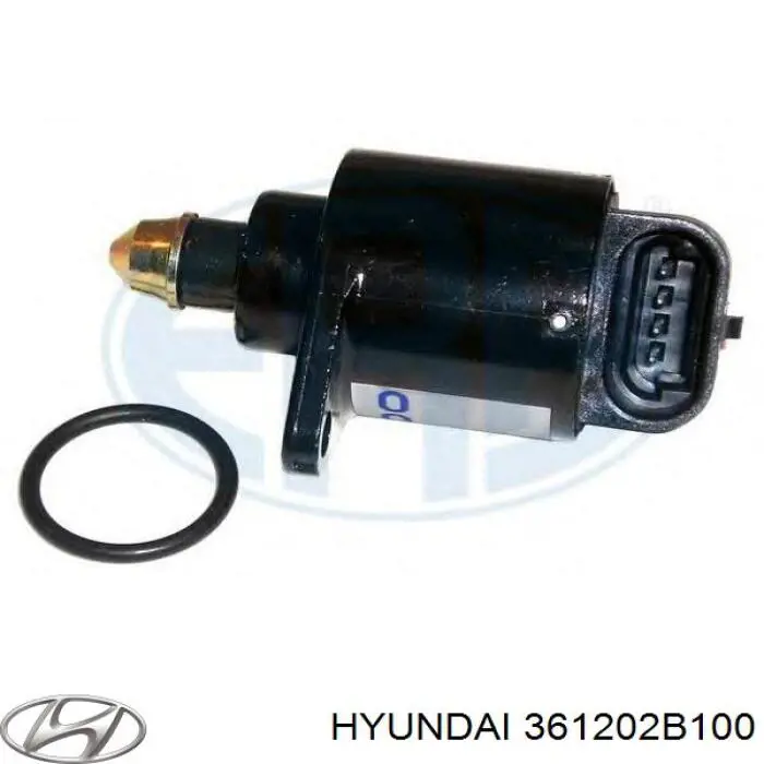 Втягивающее Hyundai/Kia 3612003200 цена, от 22.53 USD