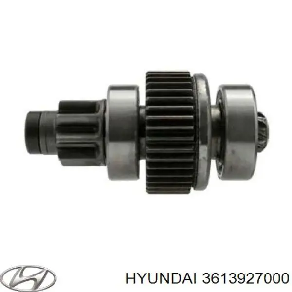  Бендикс Hyundai/Kia 3613927000 цена, от 34.18 USD