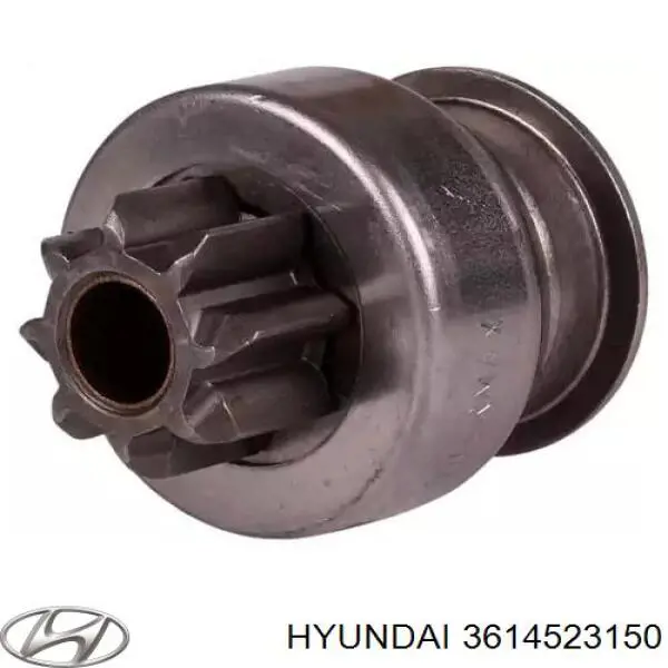  3614523150 Hyundai/Kia